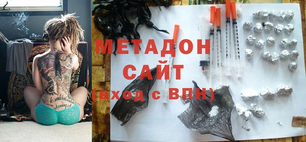 марки nbome Нея