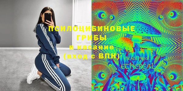 эйфоретик Нефтегорск